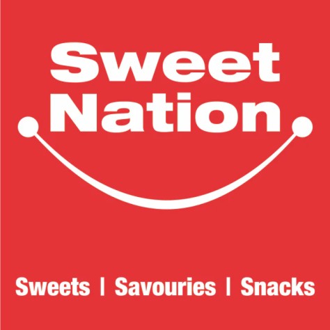 sweet_nation_logo_1_5a1eda85-0e56-4428-a0fb-274c4760bb9c (2)