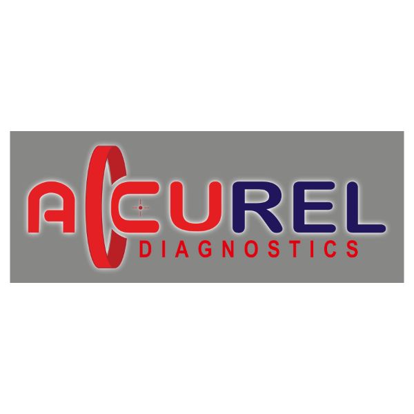 Accurel