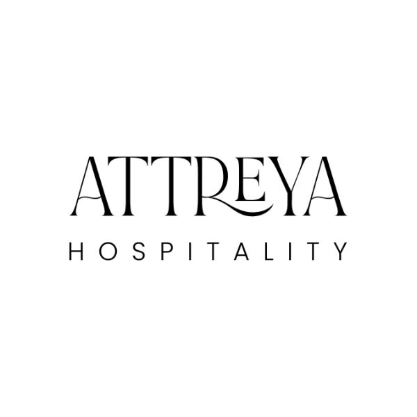 Attreya