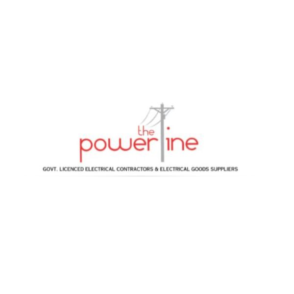 Powerline