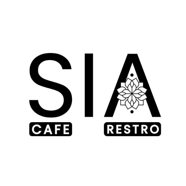 SIA